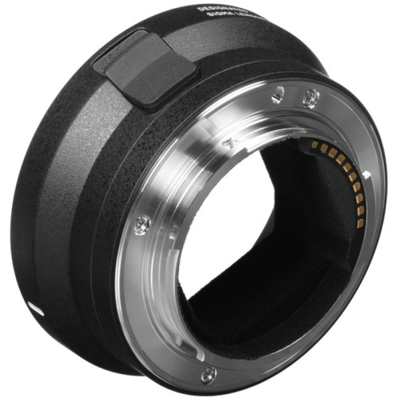 SIGMA MOUNT CONVERTER MC-11 CANON TO SONY E-MOUNT [ONLINE PRICE]